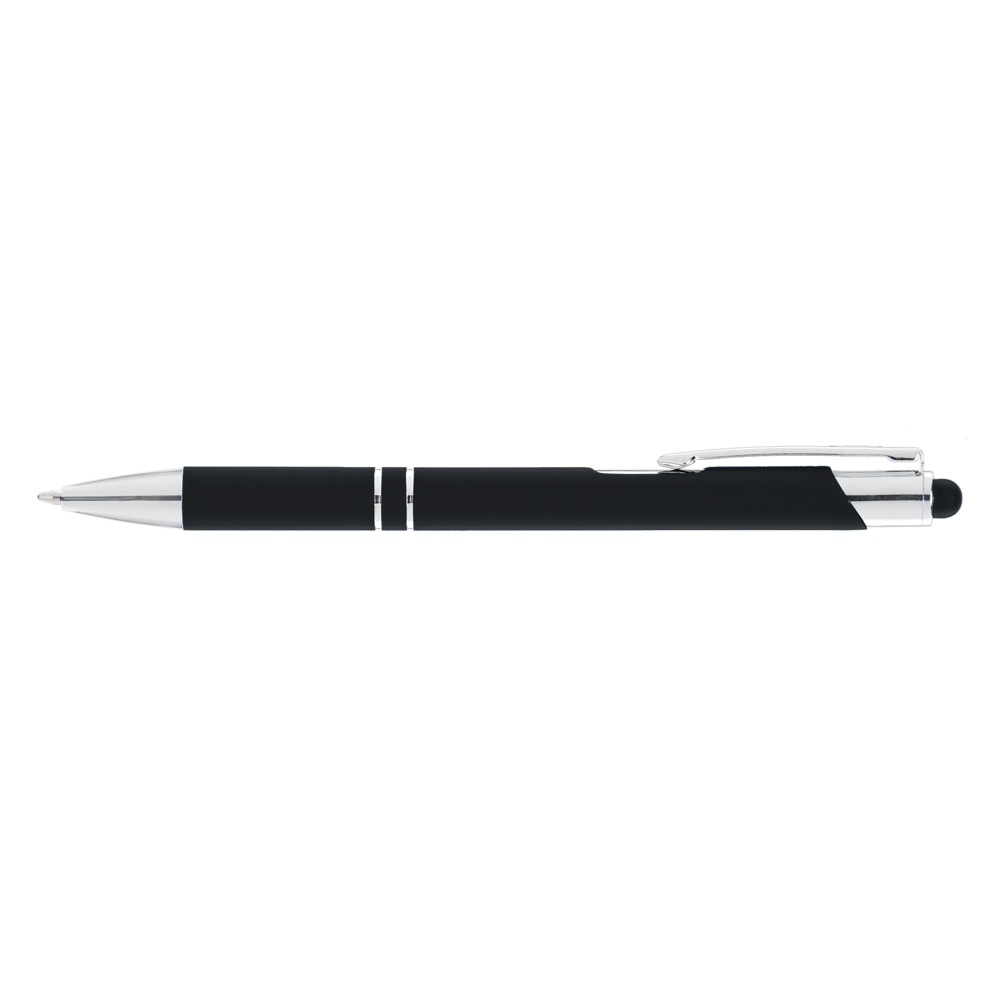 Tres-Chic Softy w/ Stylus Top 33
