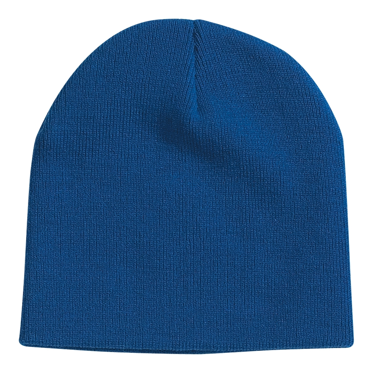 Promotional Knit Beanie Hat 5