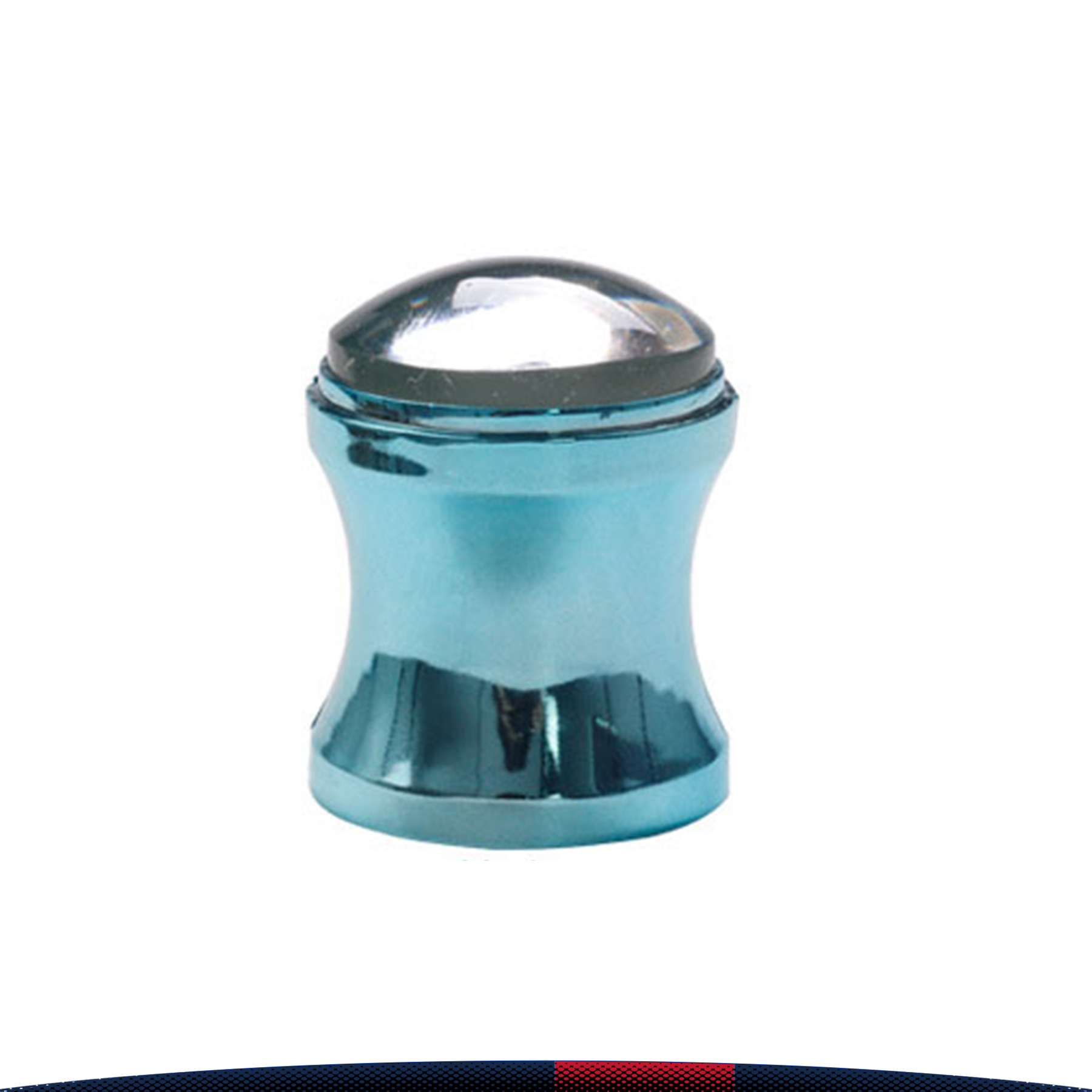 Nail Seal Stamper 2