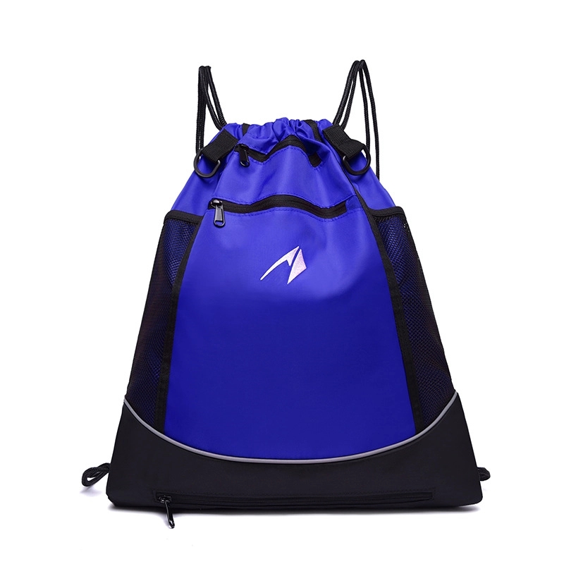 Basketball Drawstring Bags 6