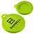 Stay Fresh Silicone Can Lid 34