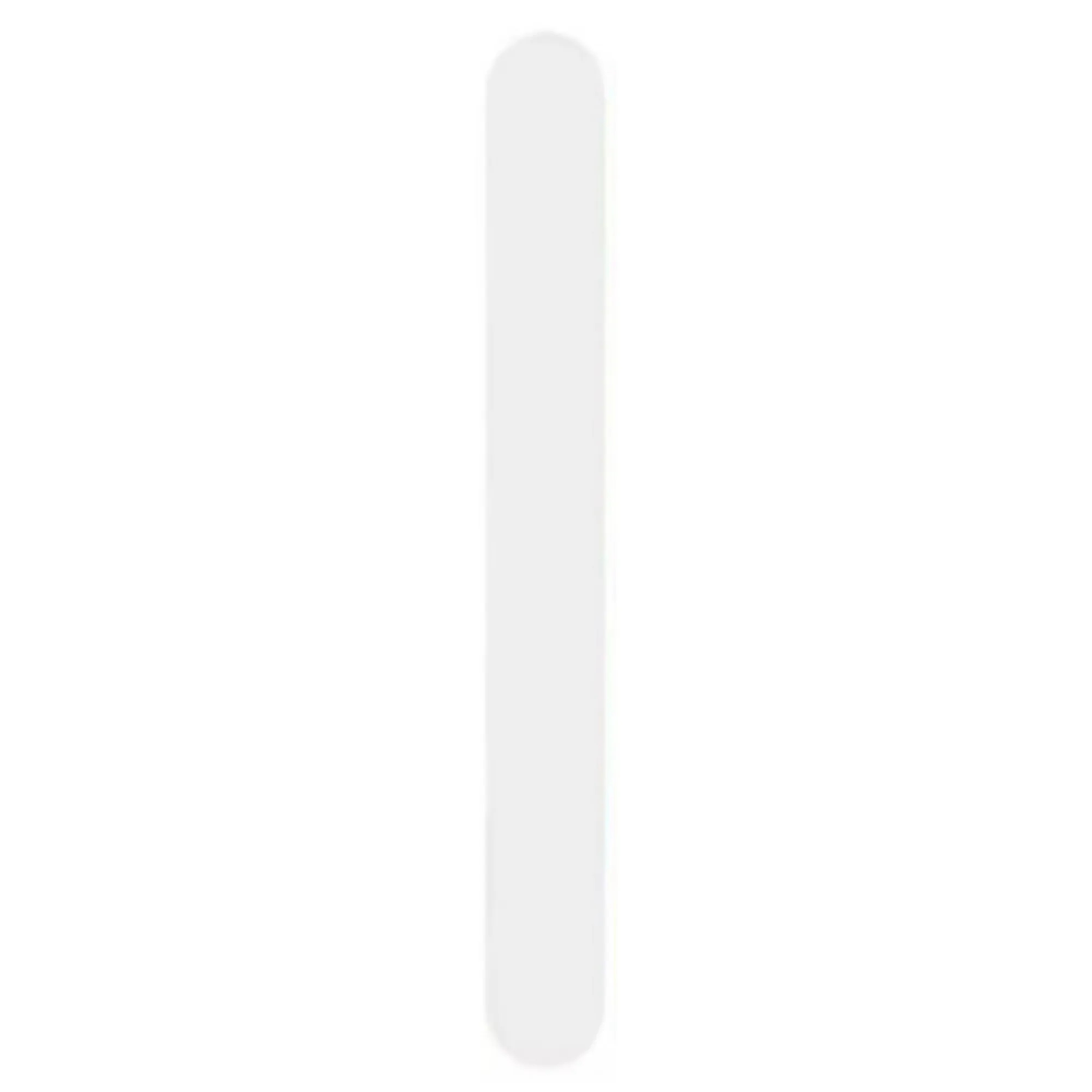 Silicone Snap Bracelet Gift Item 3