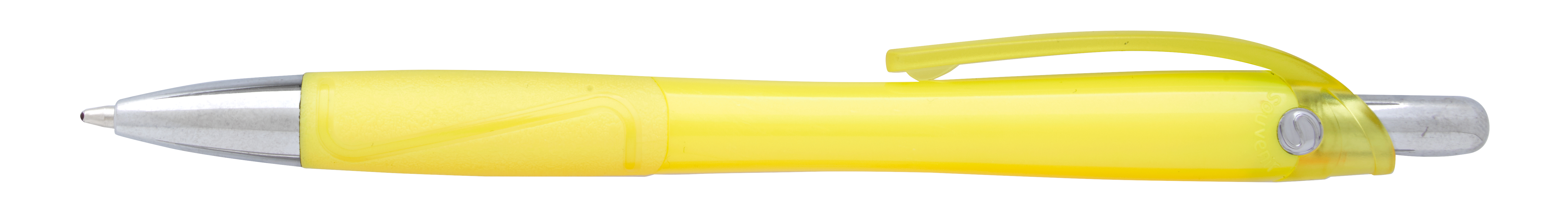 Souvenir® Iridescent Story Pen 16