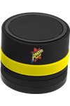 Persona® Bluetooth® Speaker 60