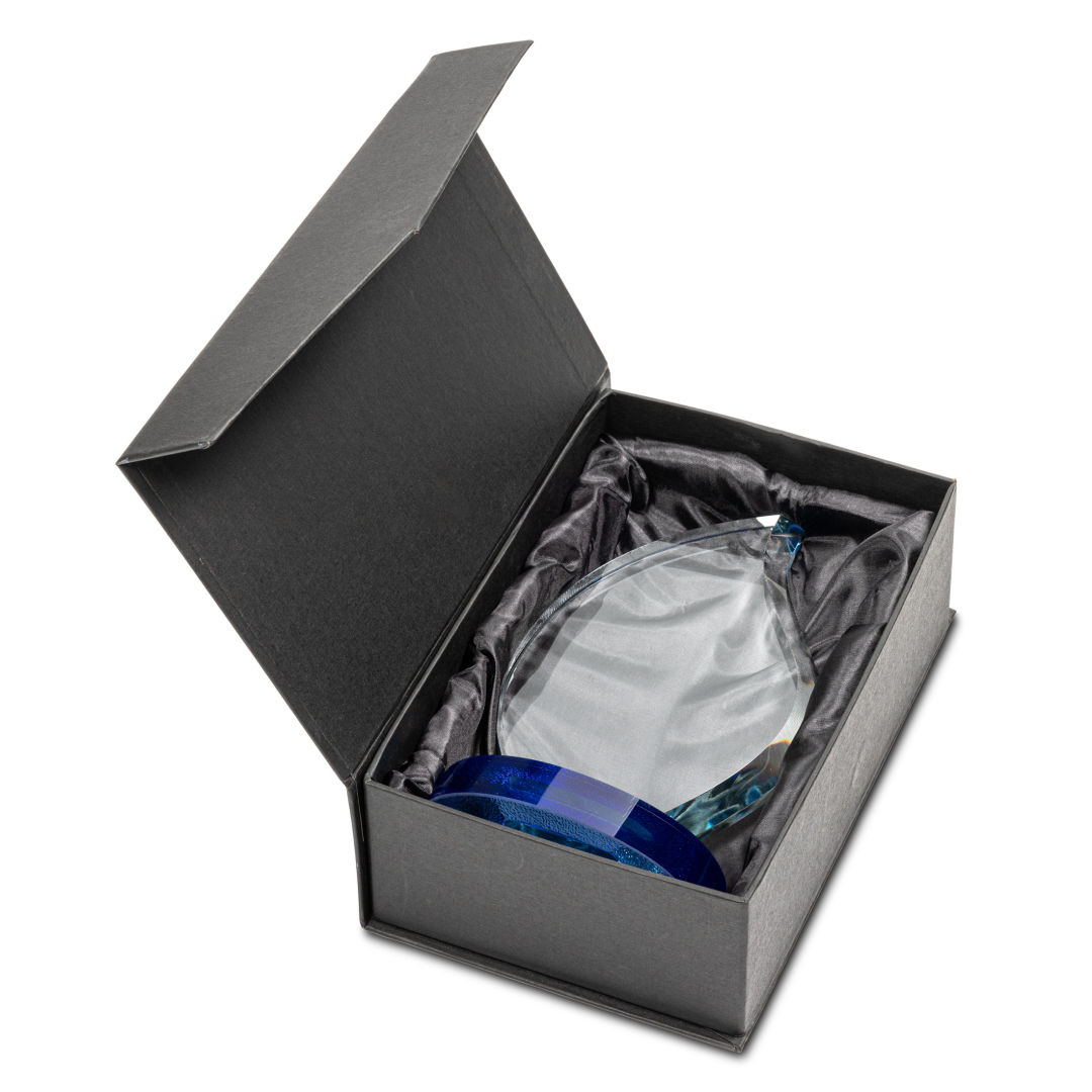 Headley VividPrint™ Award 16