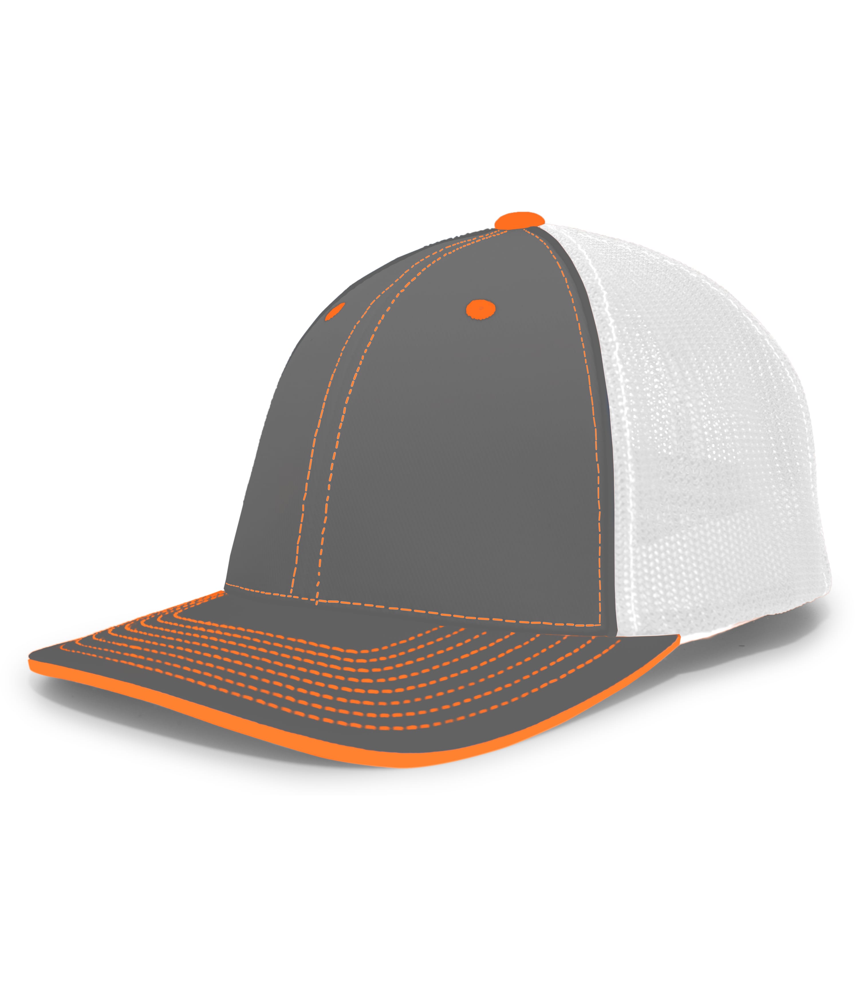 Trucker Flexfit® Cap 60