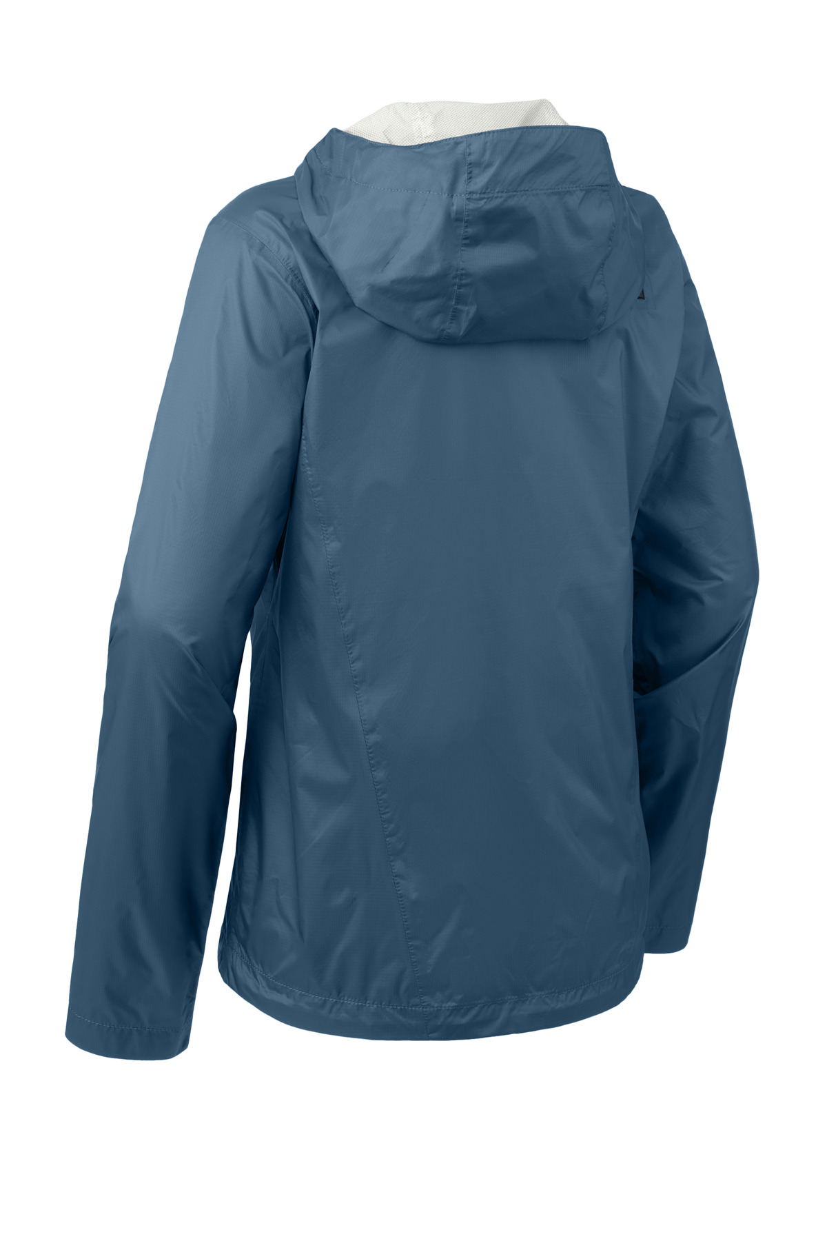 The North Face Women's DryVent Rain Jacket. NF0A3LH5 33