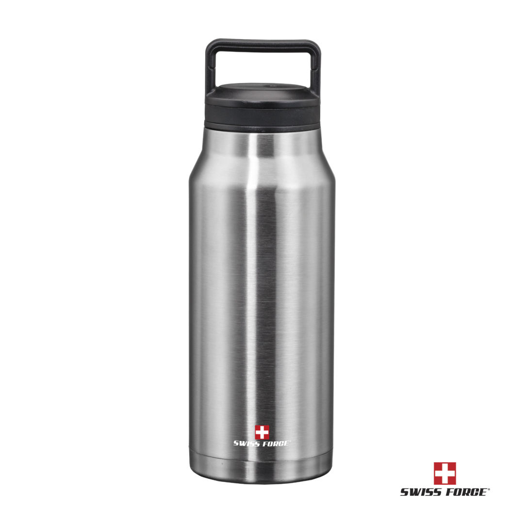 Swiss Force® Xavier Tumbler - 32oz 1