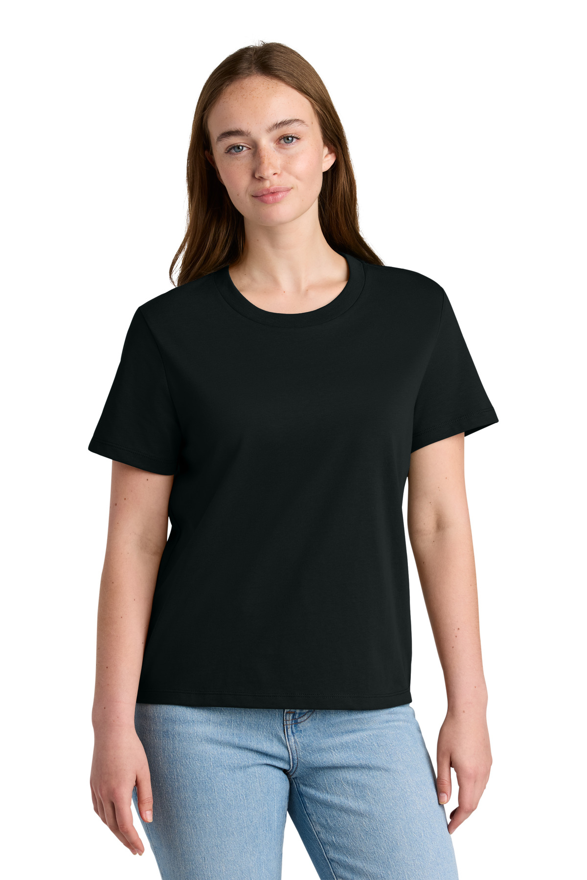 Stanley/Stella Women's Stella Muser Tee SXW002 28