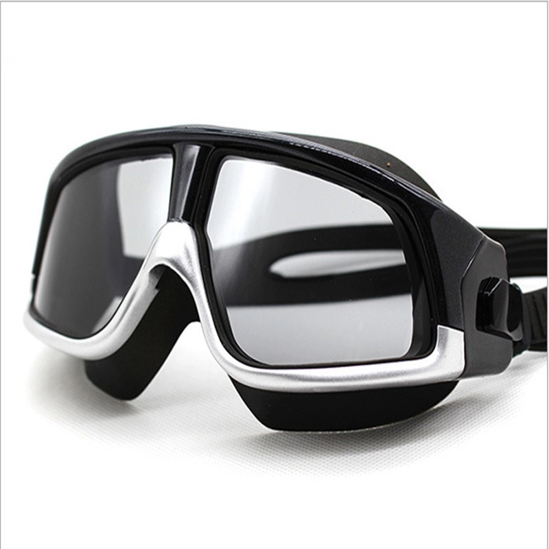 Swimming Goggles 2