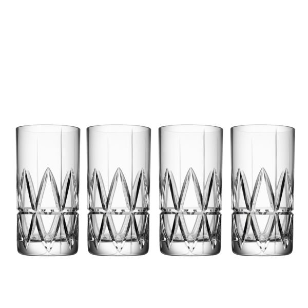 PEAK HIGHBALL 4-PACK 2