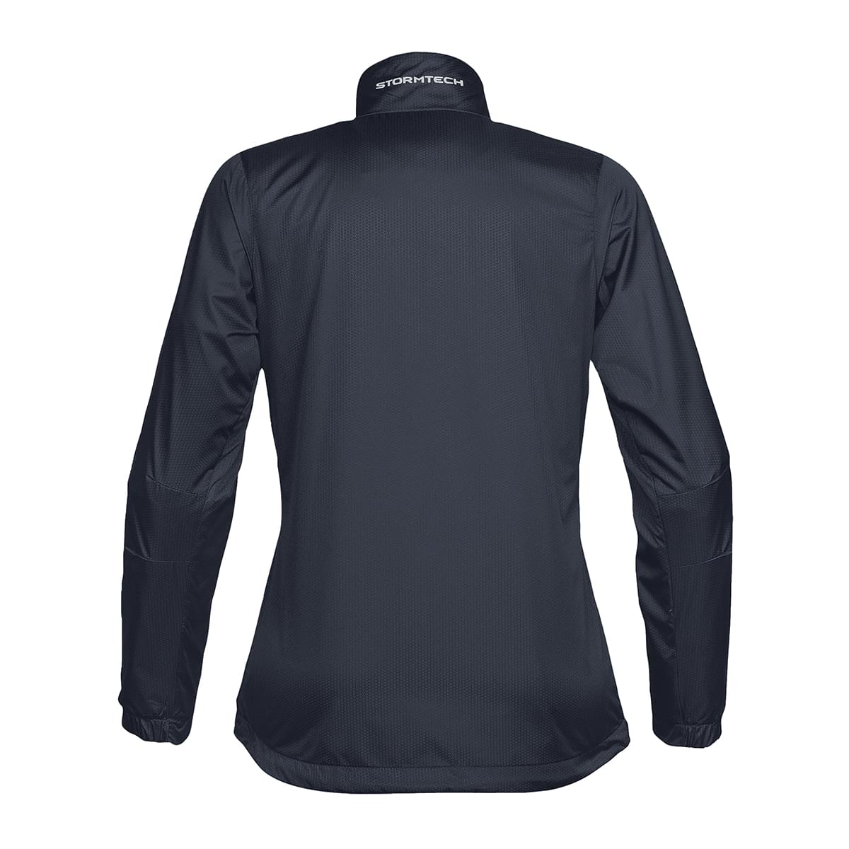 Stormtech Women's Mistral Shell 2