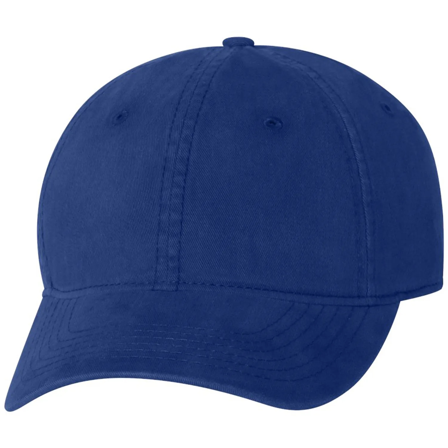 SPORTSMAN UNSTRUCTURED CAP 22