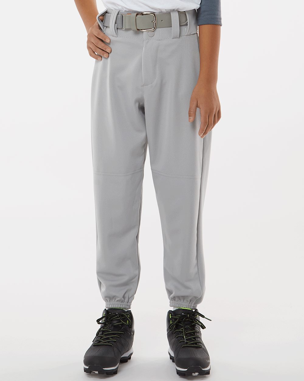 Youth Baseball Pants - 605PY 14