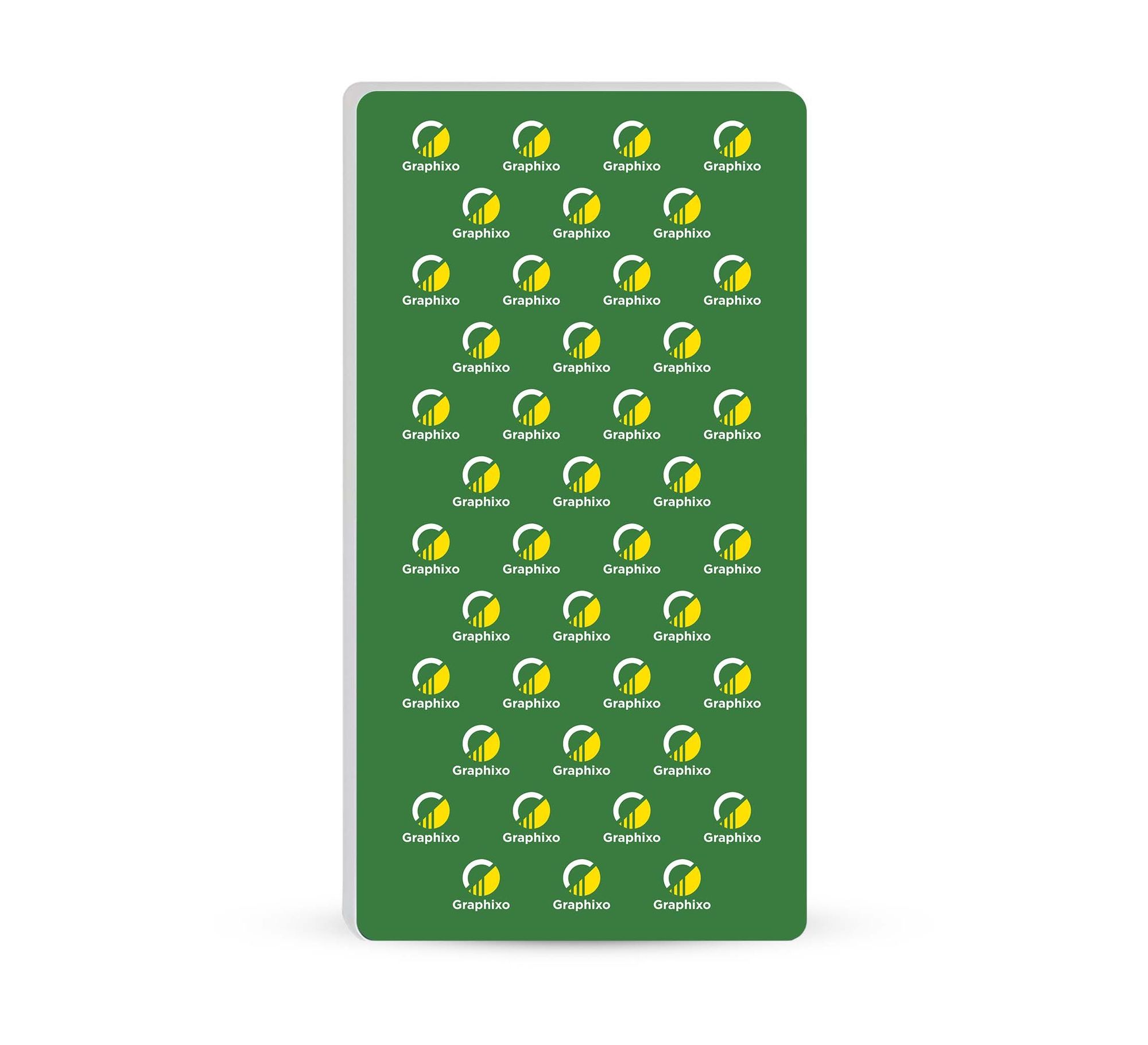 8ft x 15ft Step and Repeat Wall Box Fabric Display Package 8