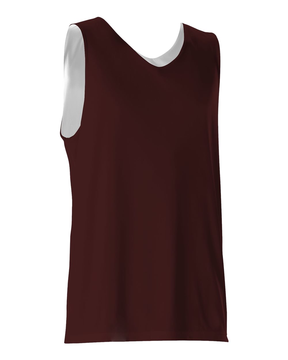 Youth Reversible Tank - 506CRY 26