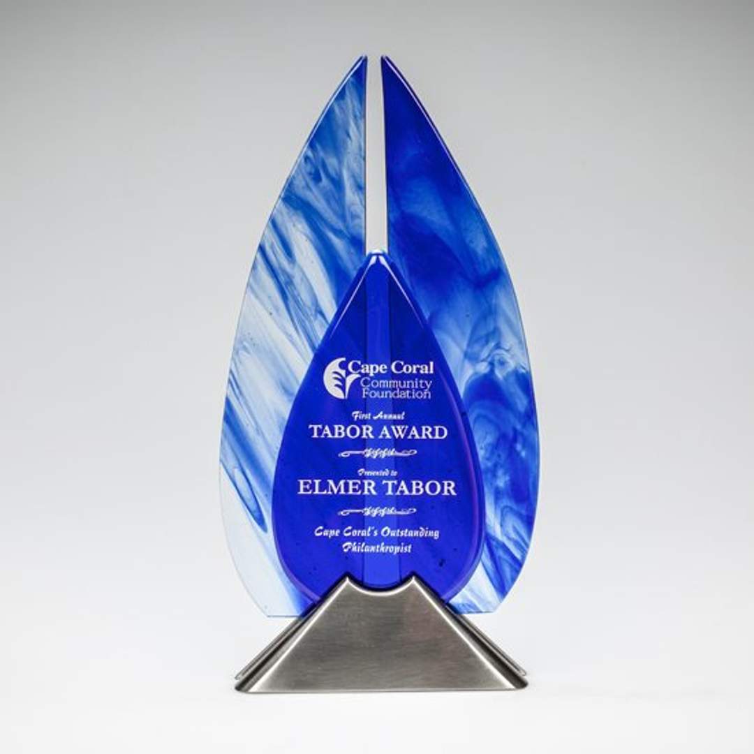 Aquarius Award 2