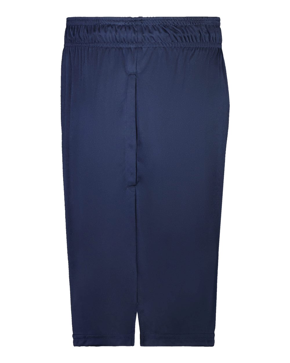Men's Momentum Shorts - 223522 10