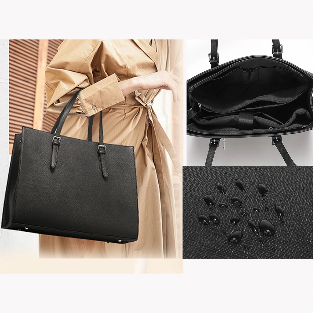 Classy & Professional Laptop Bag For Women 3