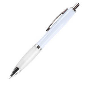 Fullerton UltraSmooth Comfort Pen 12