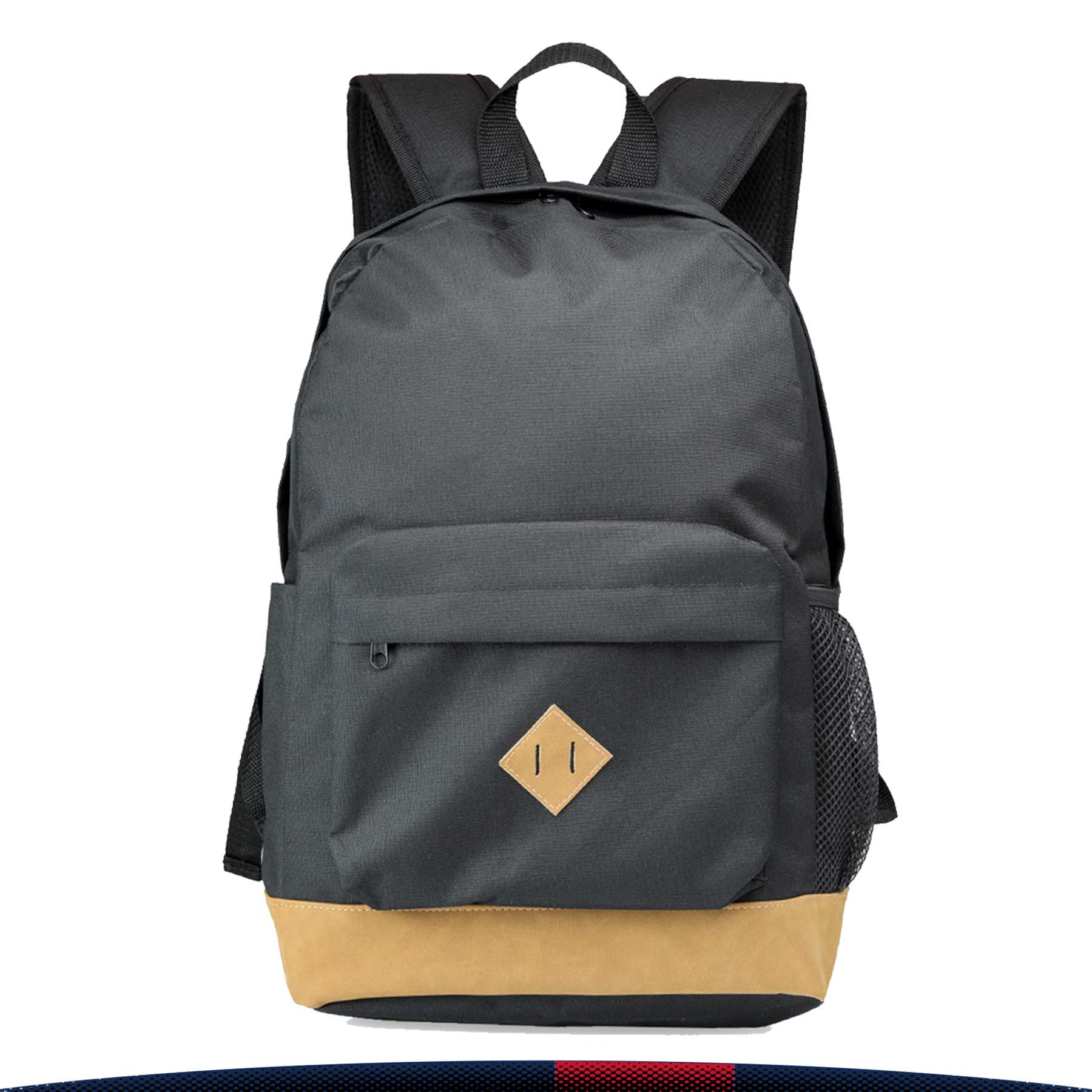Kinkis Laptop Backpacks 2