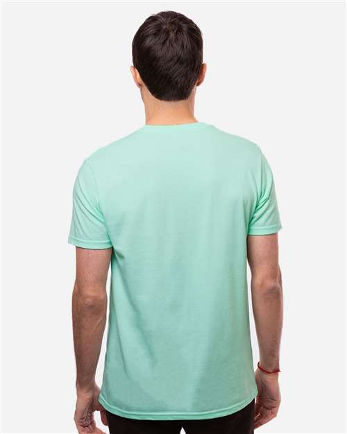 Unisex Classic T-Shirt - EC1000 73