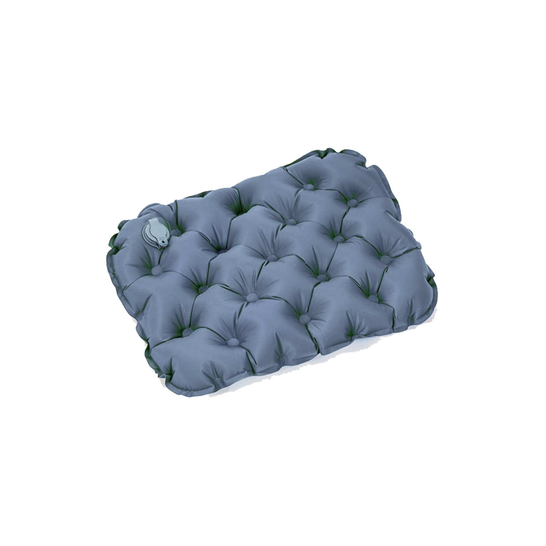 Outdoors Inflatable Seat Cushion 3