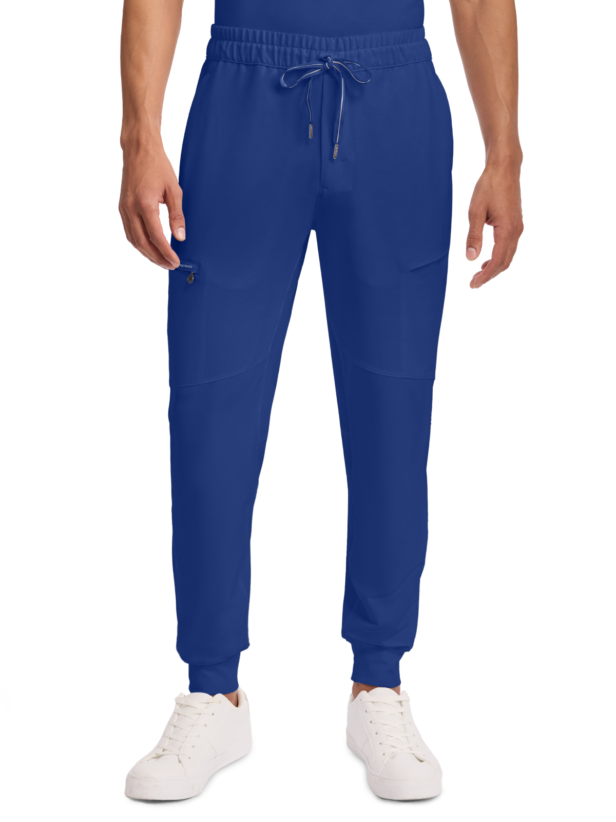 Healing Hands - 360 - Men's 6-Pocket Nolen Mid Rise Pant 10