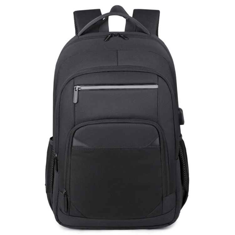 Travel Backpack 2