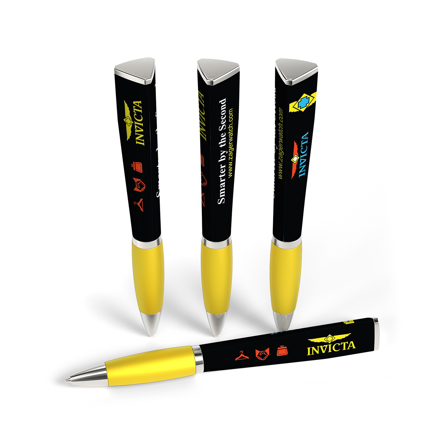Original Performance Pen™ 35