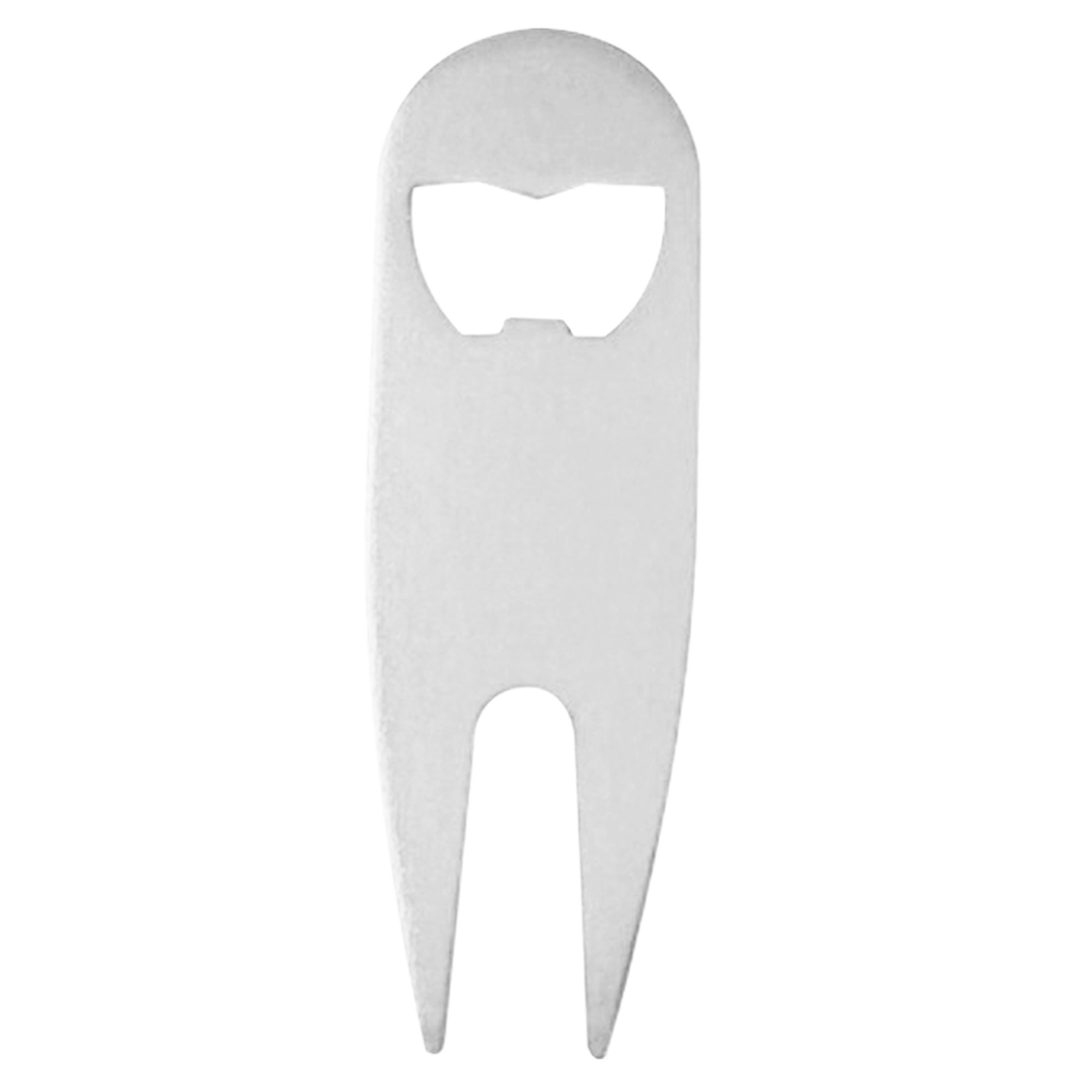 Divot Tools W/ Bottle Opener 5