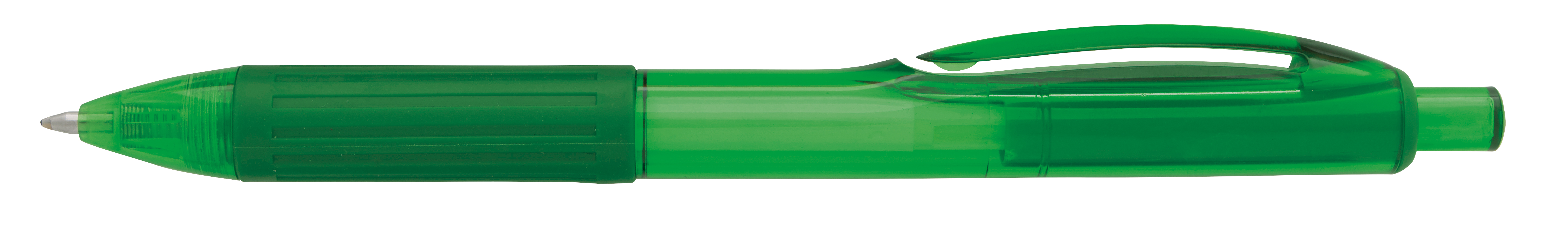 Good Value™ Cliff Gel Pen 37