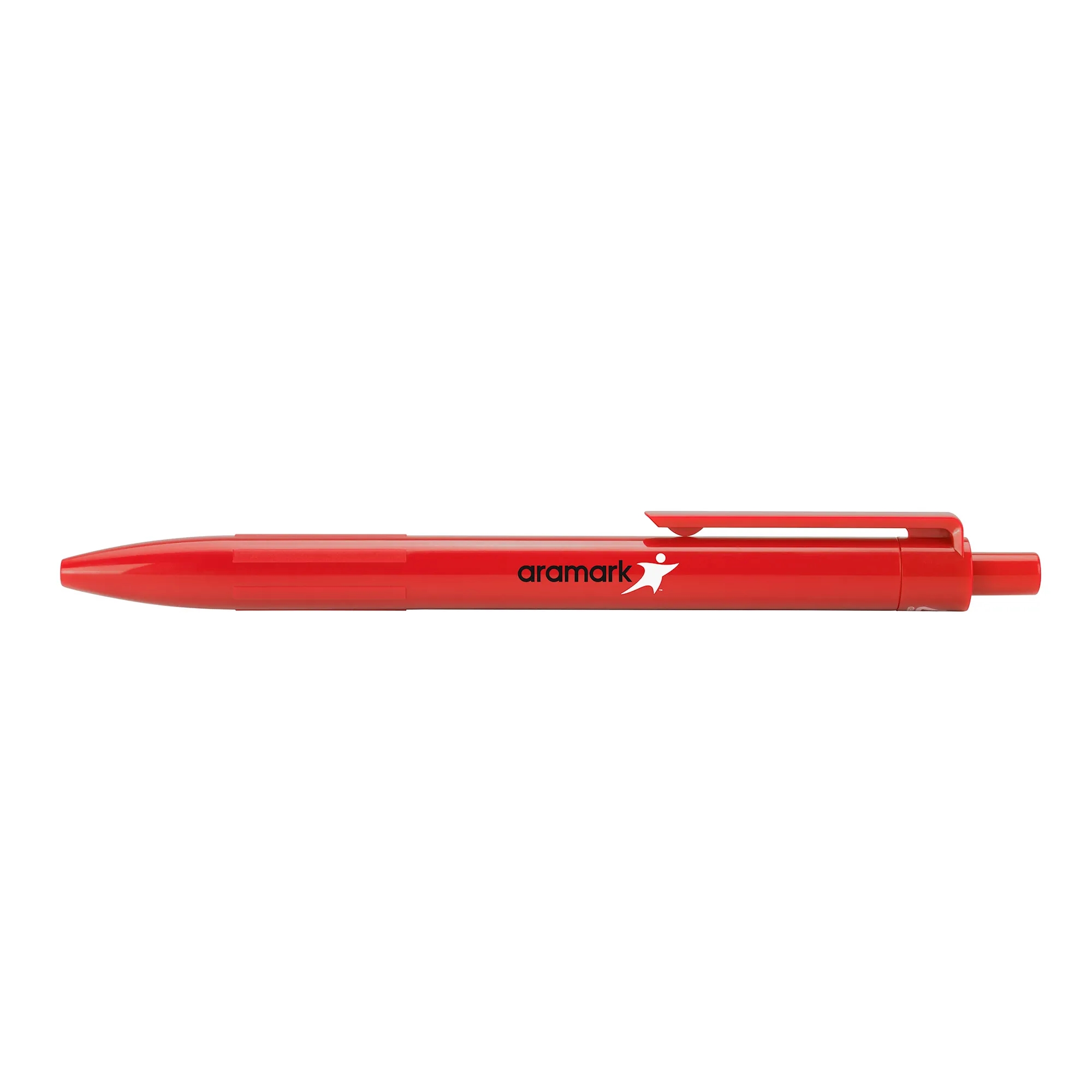 RecycloClick Ballpoint Pen 19