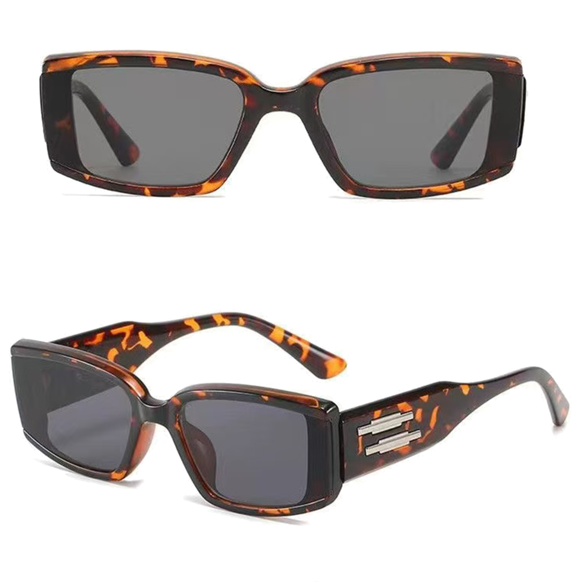 Vintage Style Promotional Sunglasses 2