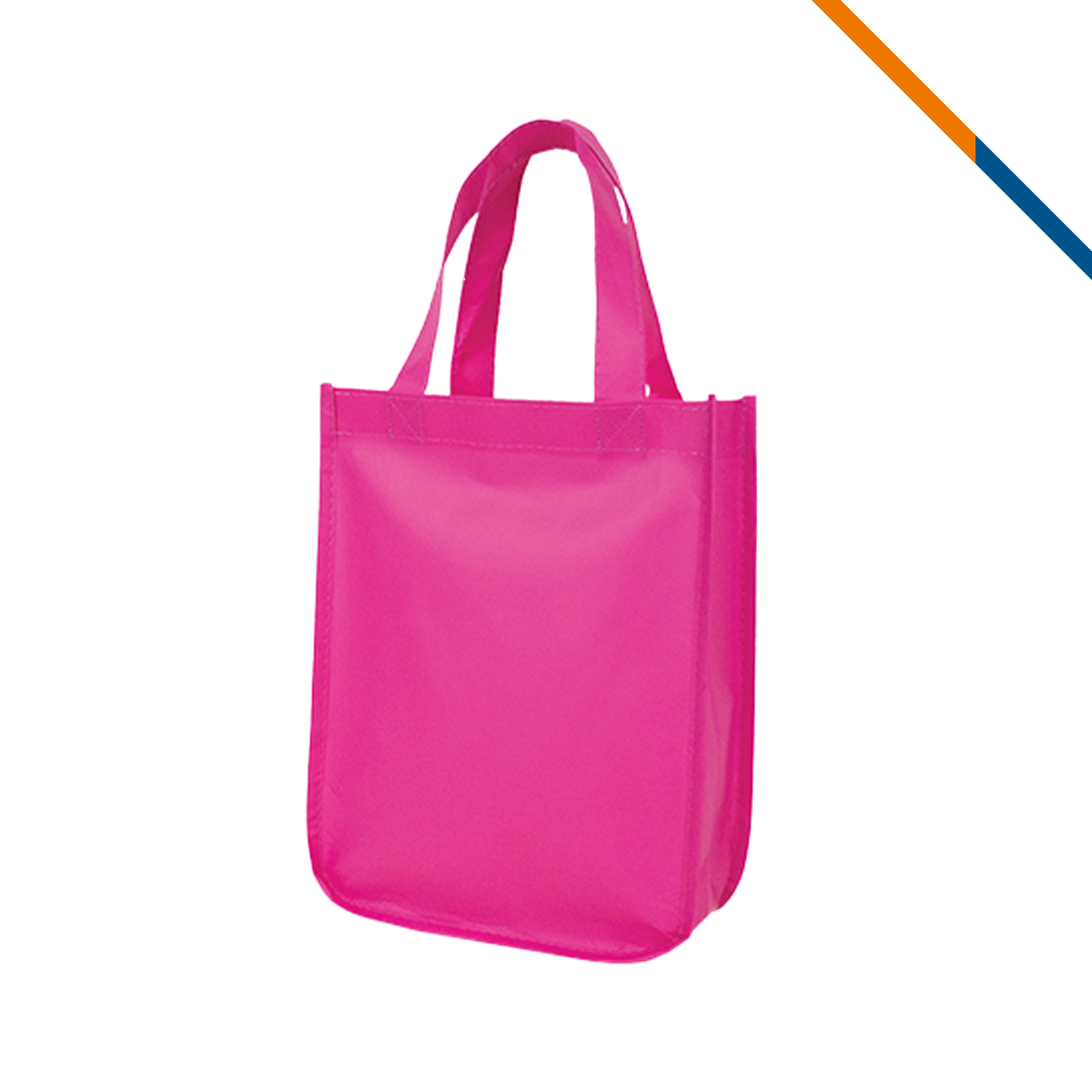 Praven Tote Bag 9