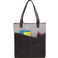 Rivers Pocket Non-Woven Convention Tote 77