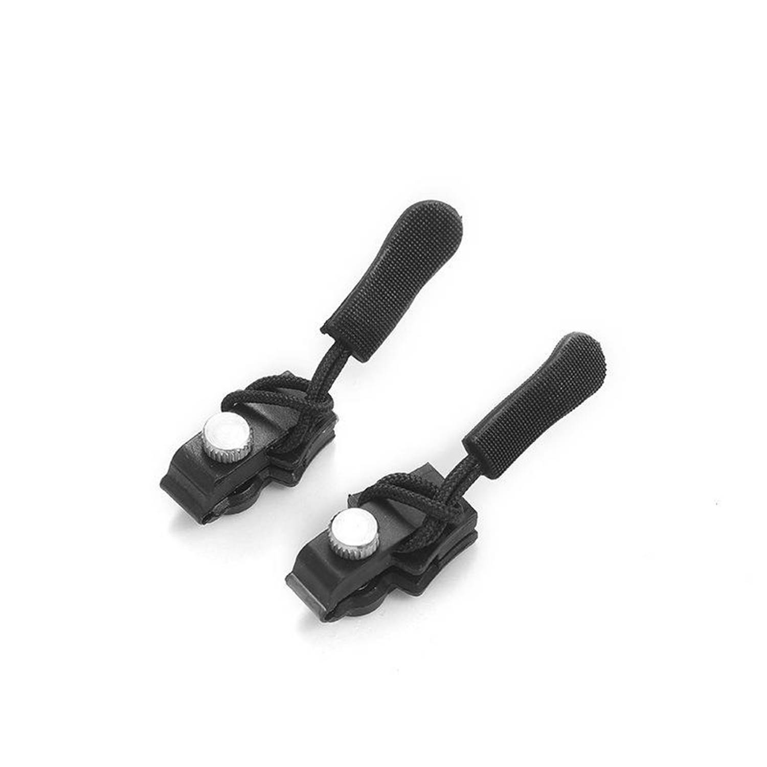 Zipper Repair Tool 2