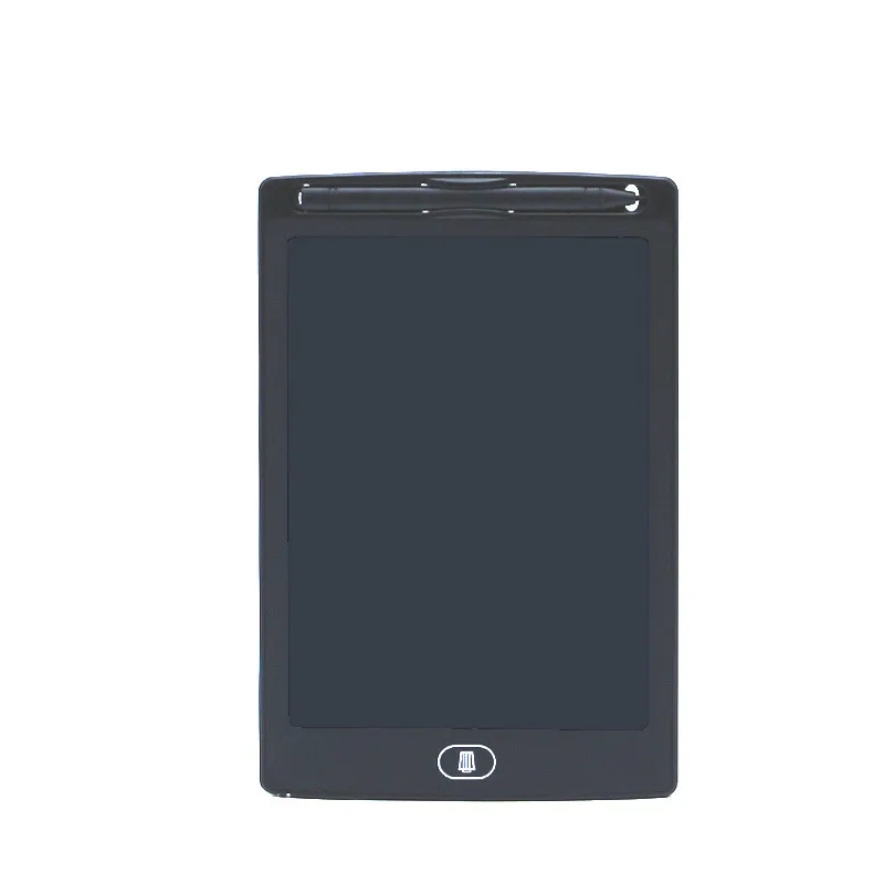 8.5 inch LCD Handwirting Pad 2