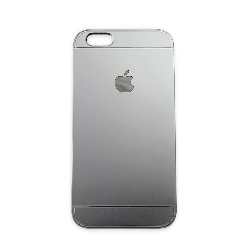 iPhone 6 Case 6