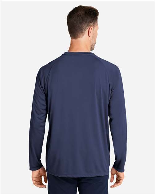Men's LoPro Pursuit Long Sleeve T-Shirt - H12L009 47