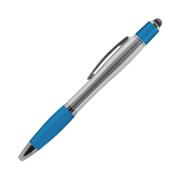 Import Spin-It Curvaceous Stylus Pen 4