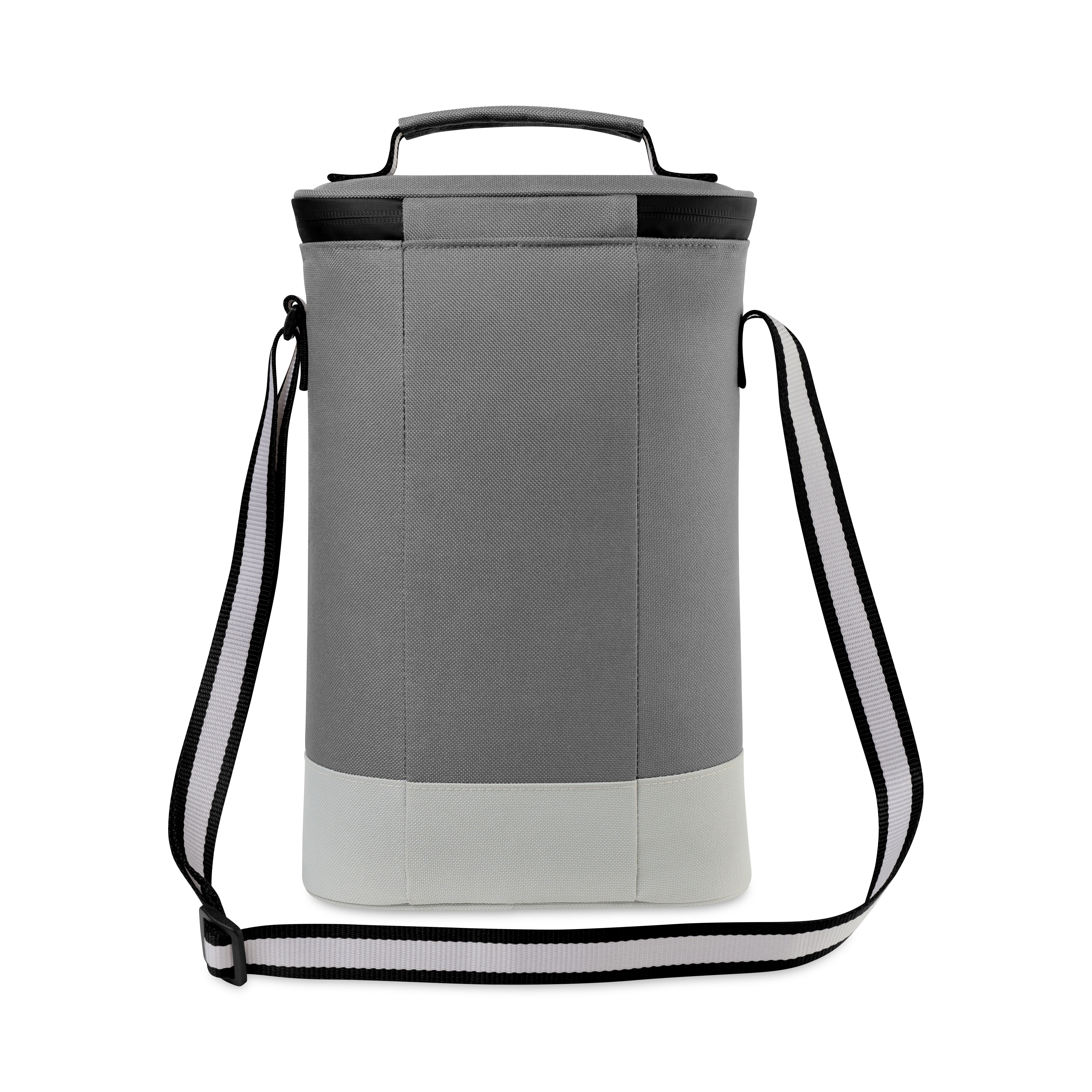 Cuisinart Outdoors® Bottle Cooler Tote 2