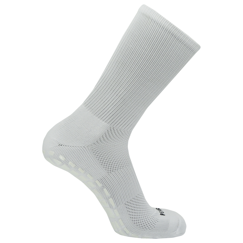 Grippear Sox 6