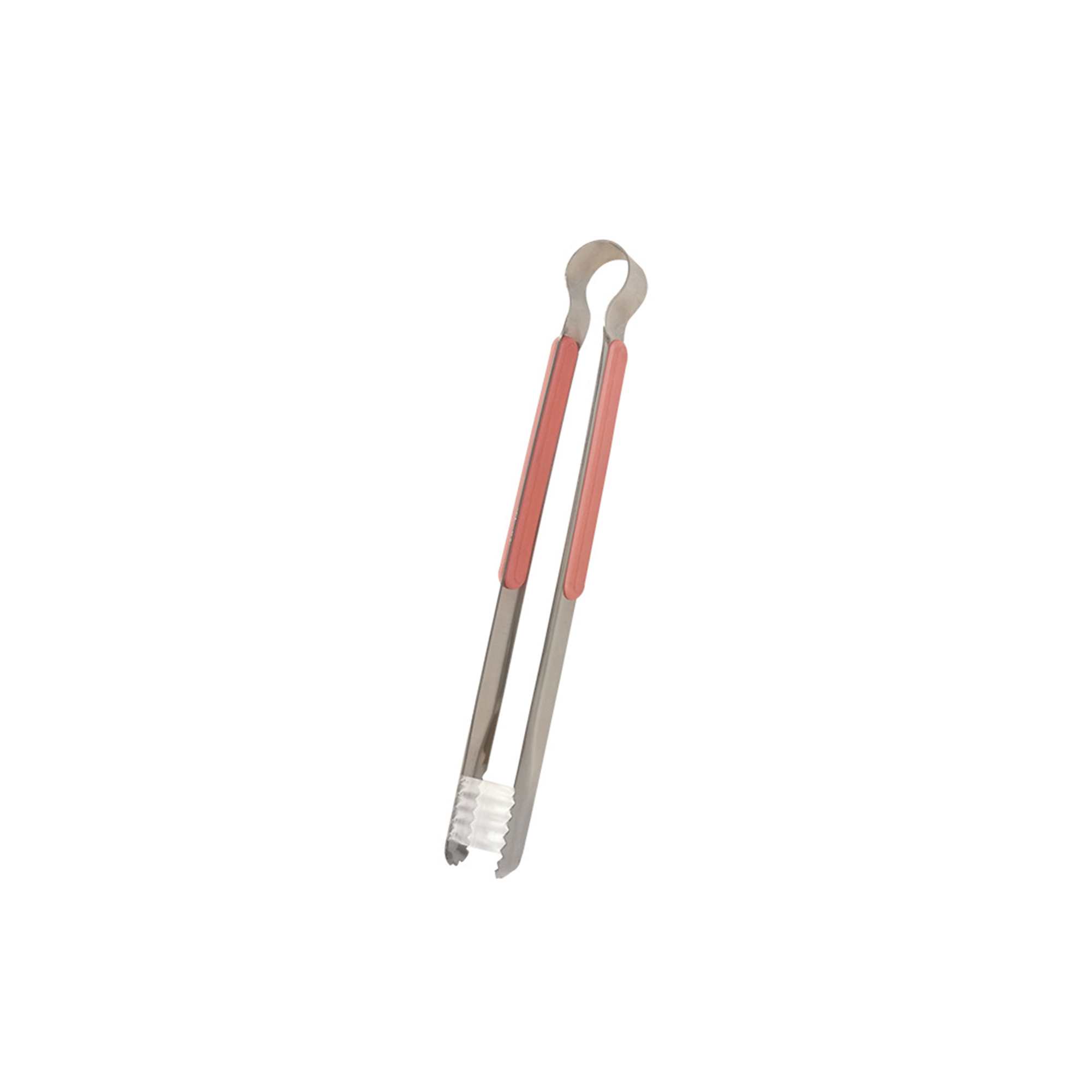 Stainless Steel Grill Food Clamp With Hanging Hook 3