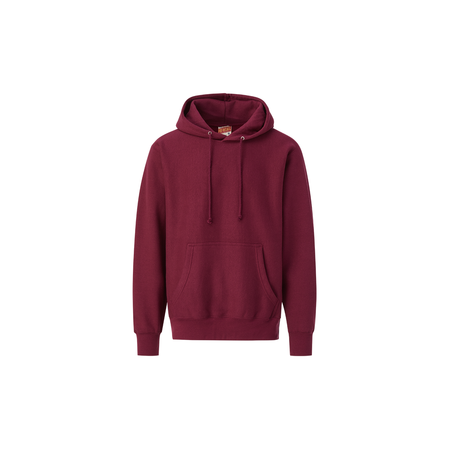 Pro-Weave Hood, custom hoodie or sweatshirt with logo imprint 34