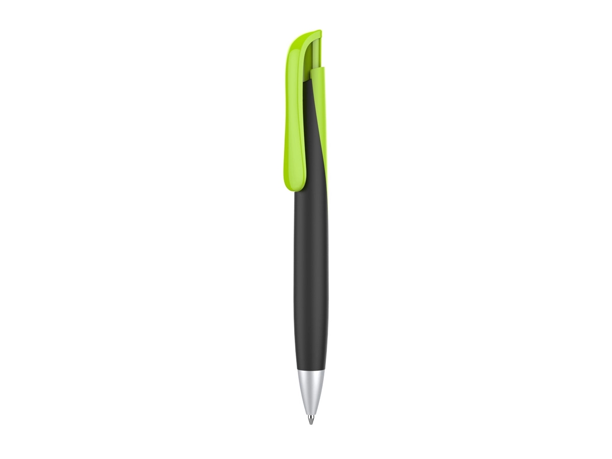 Dark Eris Pen 10