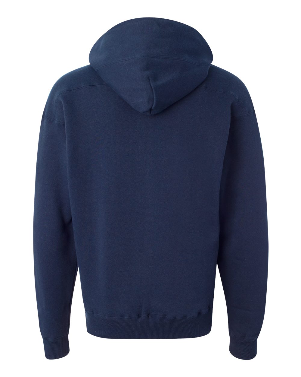 Men's Sport Lace Hooded Sweatshirt - 8830, custom hoodie or sweatshirt with logo imprint 70