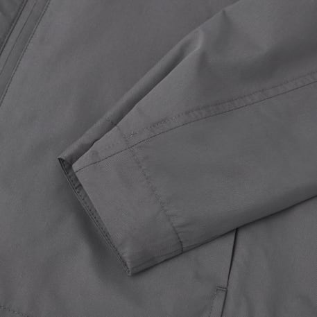 FOSTER Eco Jacket - Women's 20