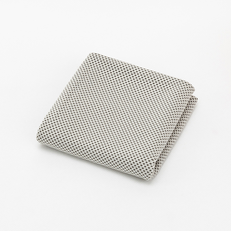 Super Dry Cooling Towel 8