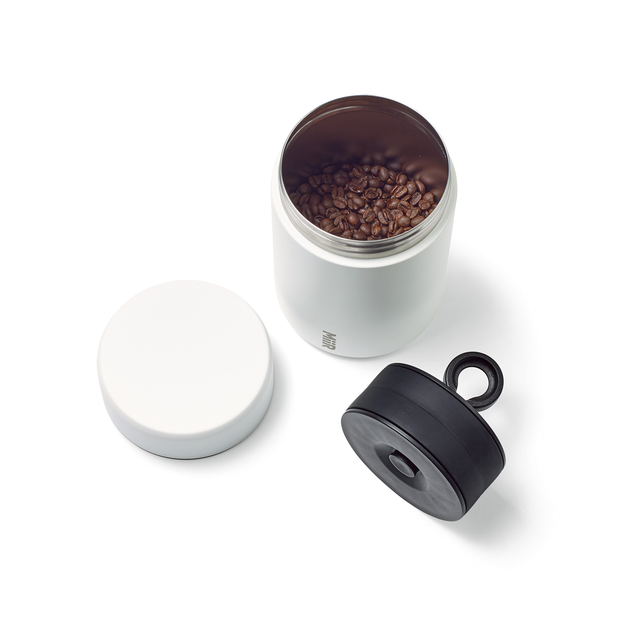 MiiR® Coffee Canister - 12 Oz. 24